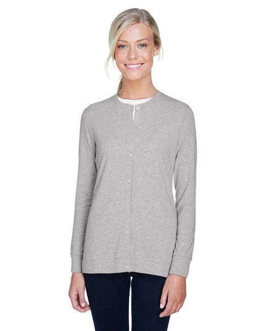 GREY HEATHER