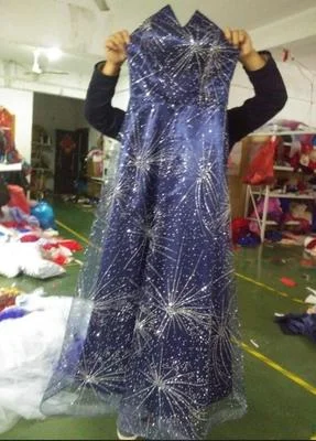 floor Length