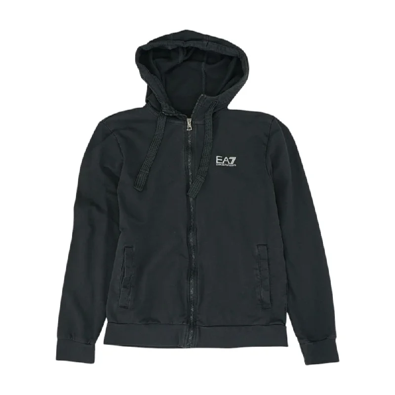 Black Solid Lightweight Jacket Wool Jacket Cashmere Jacket Tweed Jacket