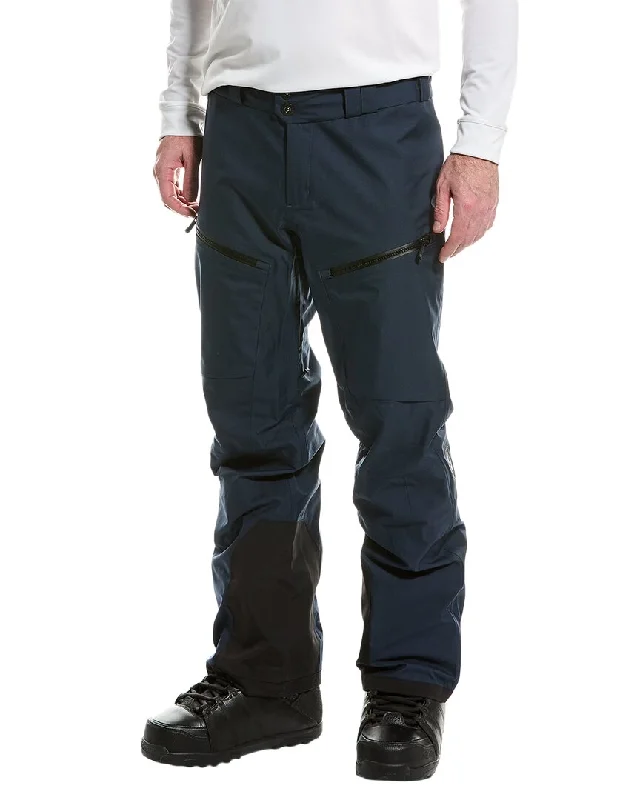 Rossignol SKPR 3L Pant Fashionable Jogger Pants