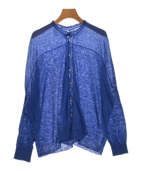 ARTS&SCIENCE Cardigans Stretchy Elastic Breathable