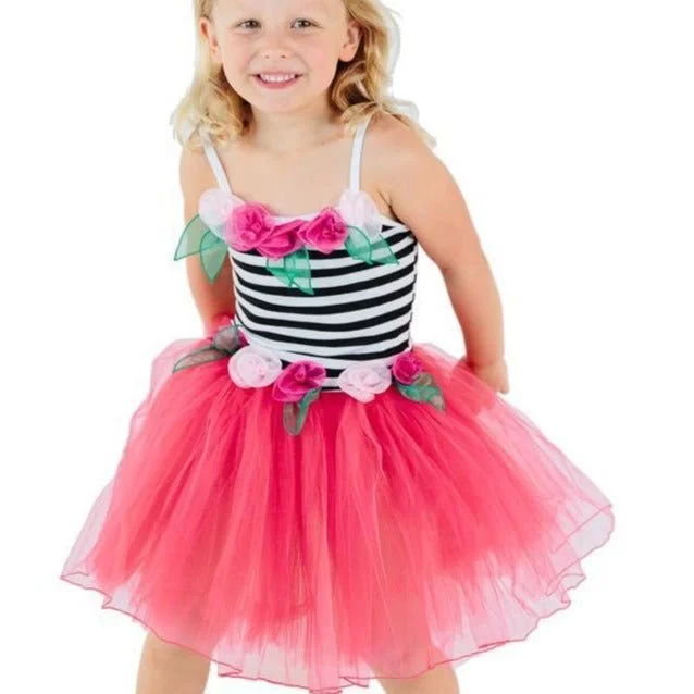 🎁 Tea Party Dress (50% off) Tunics Satin smooth