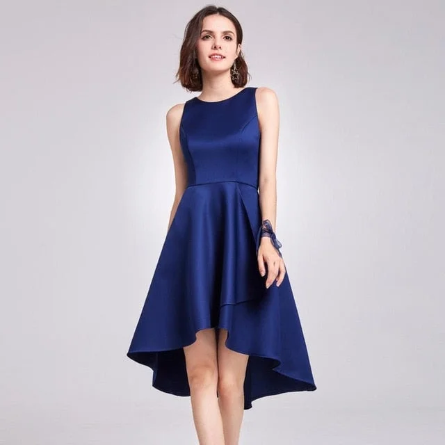 5892Navy Blue