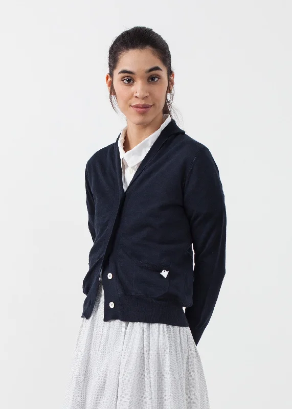 Lime Cardigan Machine Wash Dry Clean Hand Wash