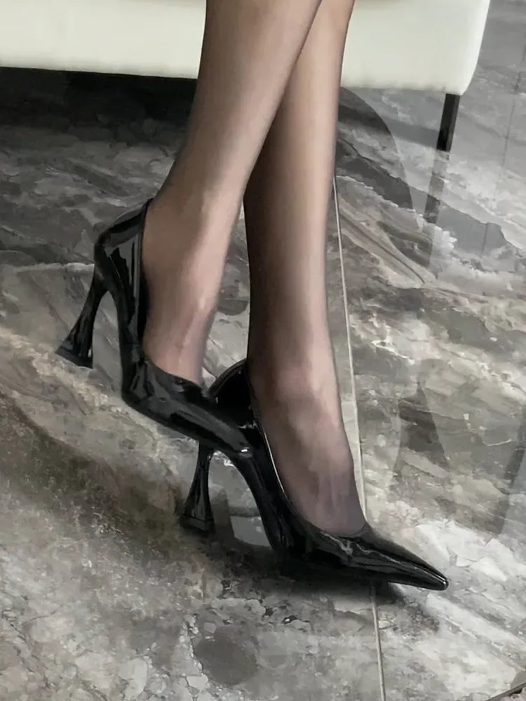 7cm-Black