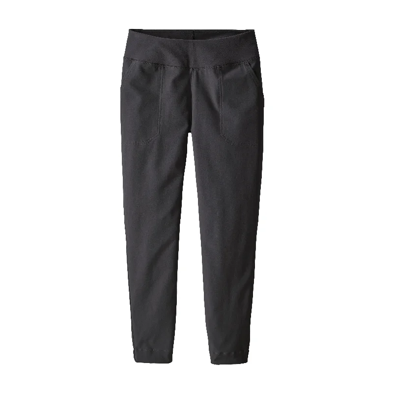 W's Happy Hike Studio Pants Casual Skinny Fit Pants
