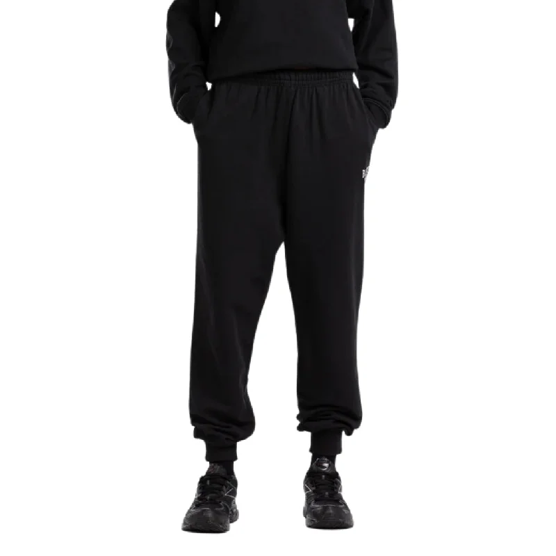Classic Archive Essentials Fit French Terry Pants Comfy Athletic Pants
