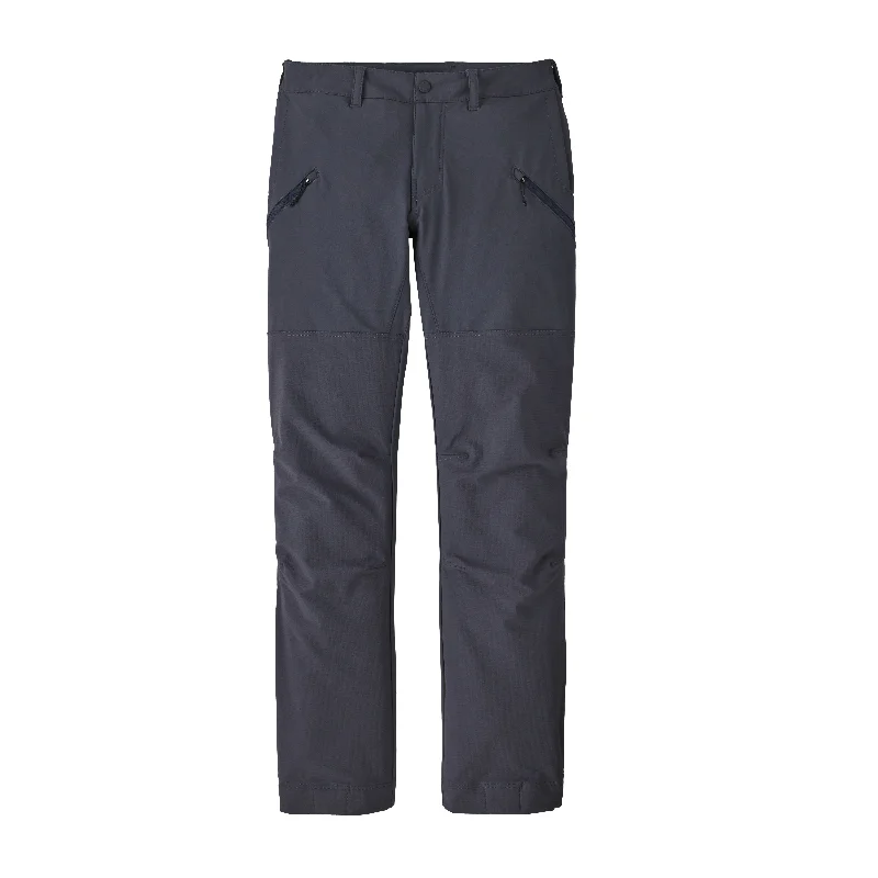 Women's Point Peak Trail Pants - Regular Soft Stretch Pants