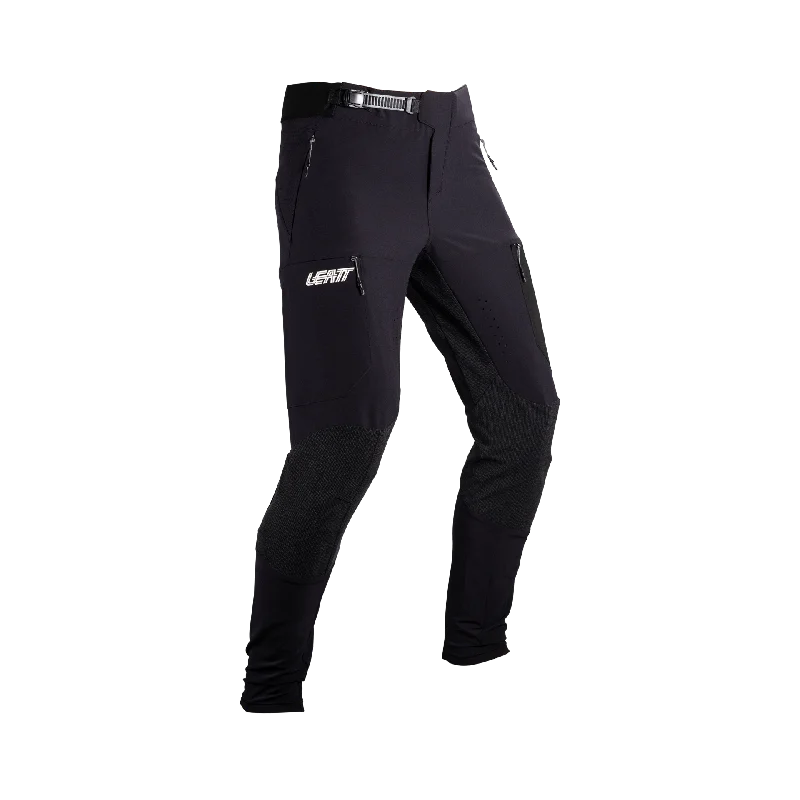 Pant MTB Enduro 4.0 Women Elegant Dress Pants