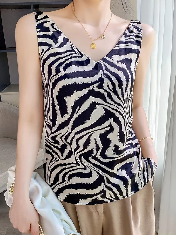 Zebra D35