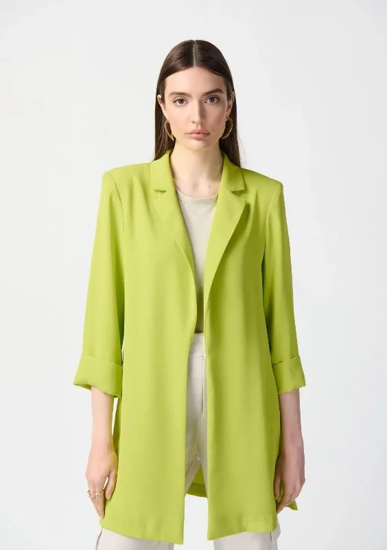 Key Lime