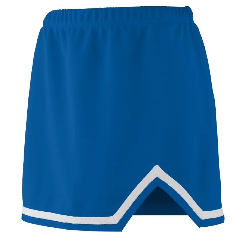 Girls Energy Skirt 9126 cashmere skirt soft