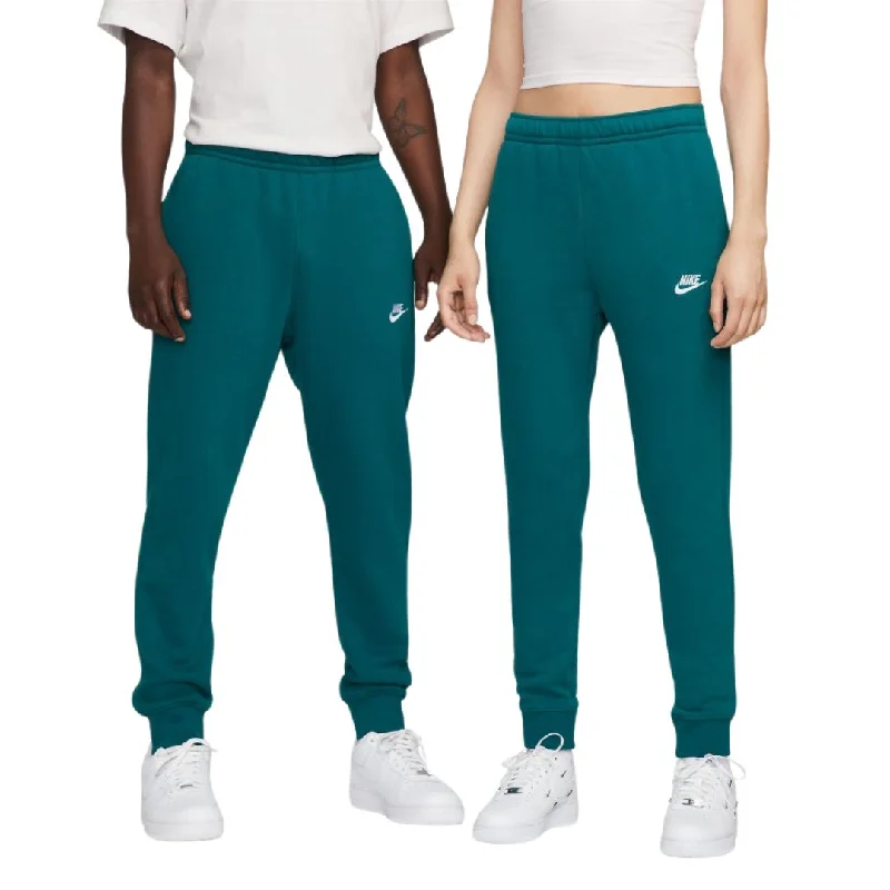 Sportswear Club Fleece Pants Comfortable Cargo Pants