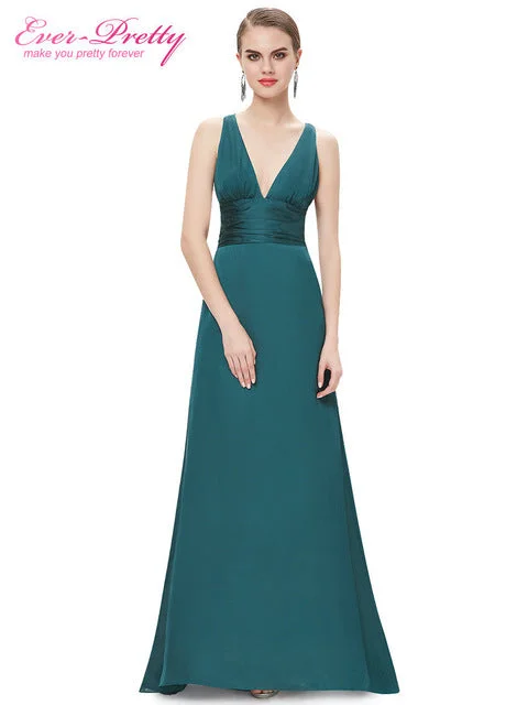 Metallic Green
