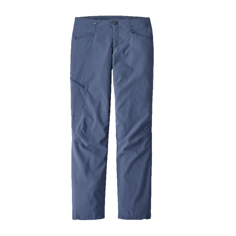 W's RPS Rock Pants Cozy Knit Pants