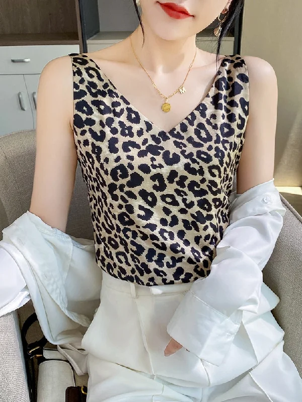Leopard D36