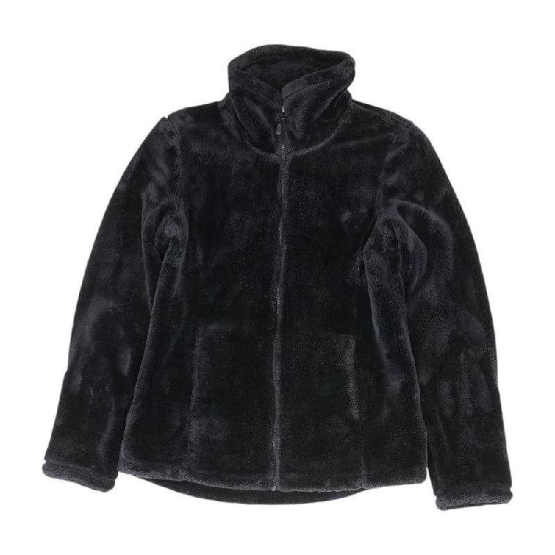Navy Solid Jacket Corduroy Jacket Velvet Jacket Brocade Jacket
