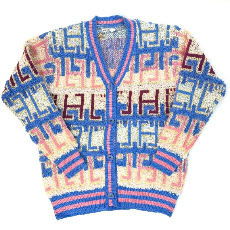 Women's Cardigan Sweater Soft Cozy Warm