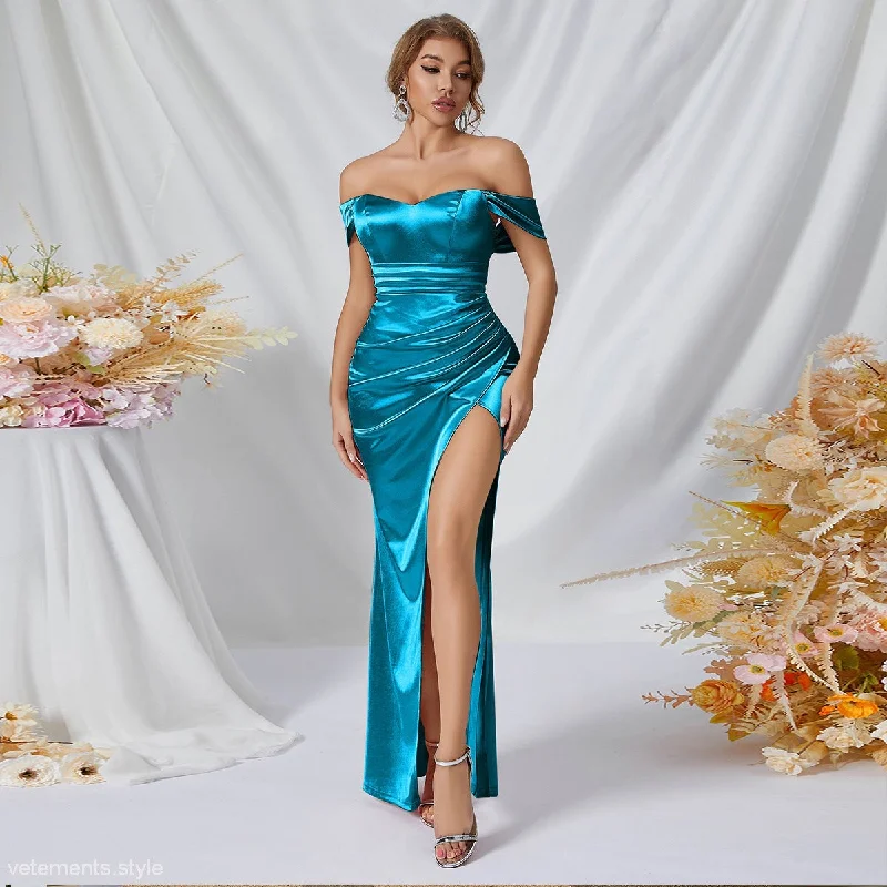 skyblue