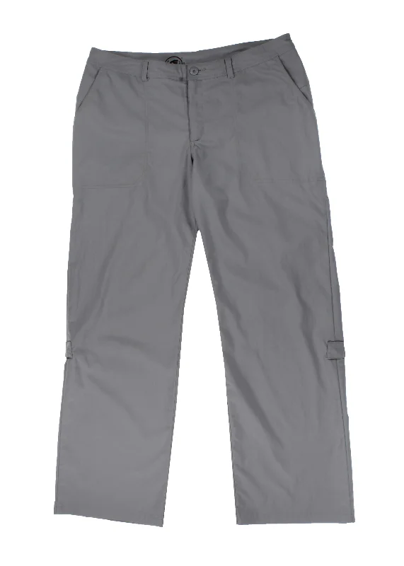 W's Inter-Continental Pants - Long Cozy Jogger Leggings