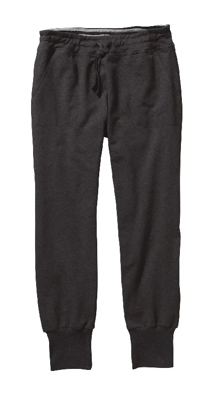 W's Ahnya Pants Stylish Harem Pants