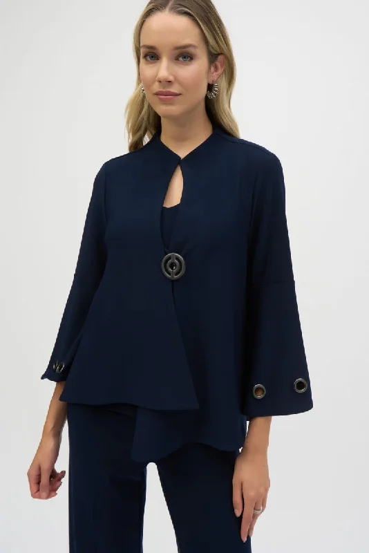 Midnight Blue
