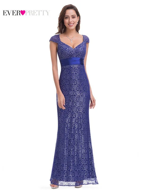 Sapphire Blue