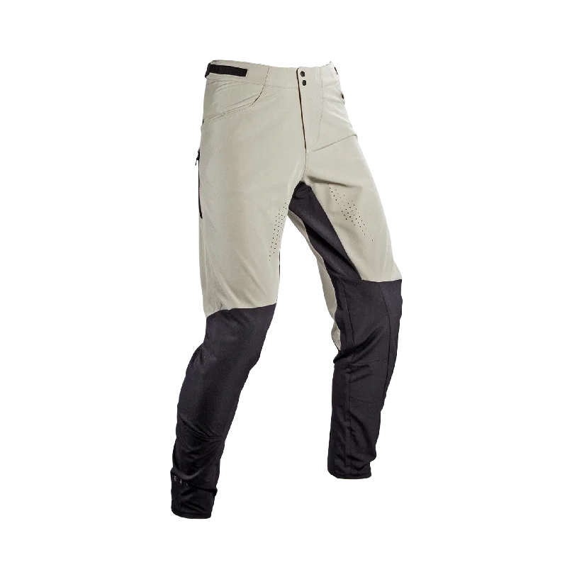 Pant MTB Trail 2.0 Women Comfy Athletic Pants