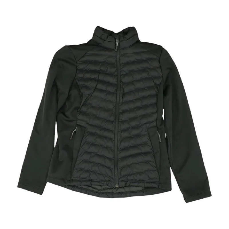 Black Solid Jacket Herringbone Jacket Houndstooth Jacket Plaid Jacket