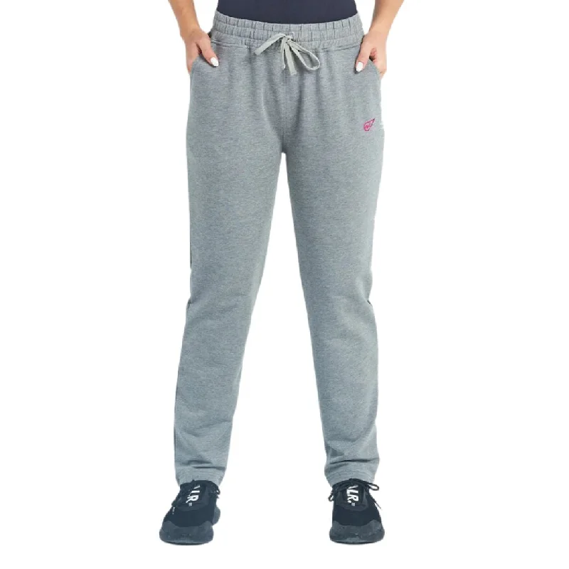 Comfort Milton Pants Relaxed Casual Leggings