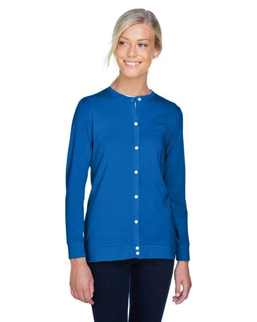 FRENCH BLUE
