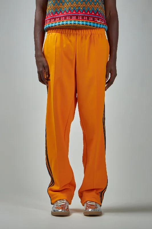 Wales Bonner Track Pant Modern Skinny Pants