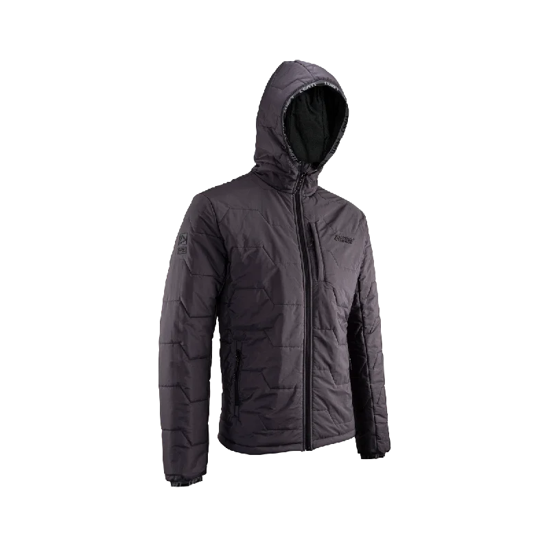 Jacket Team Nylon Jacket Polyester Jacket Spandex Jacket