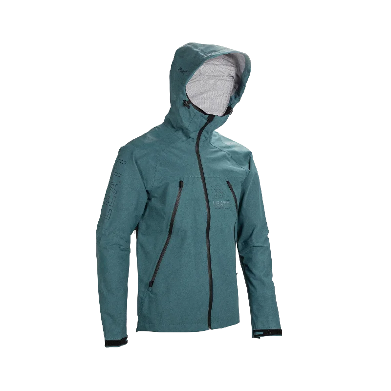 Teal