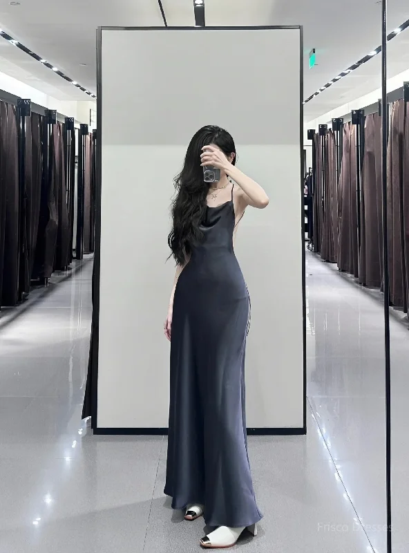 Party Dress Outfits, Long Formal Dresses For Teens, Elegant Evening Dresses Online Shopping Tunics Ceremony elegant