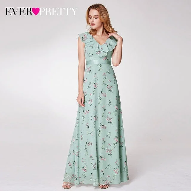 Mint Green