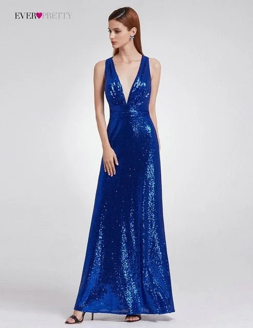 Sapphire Blue