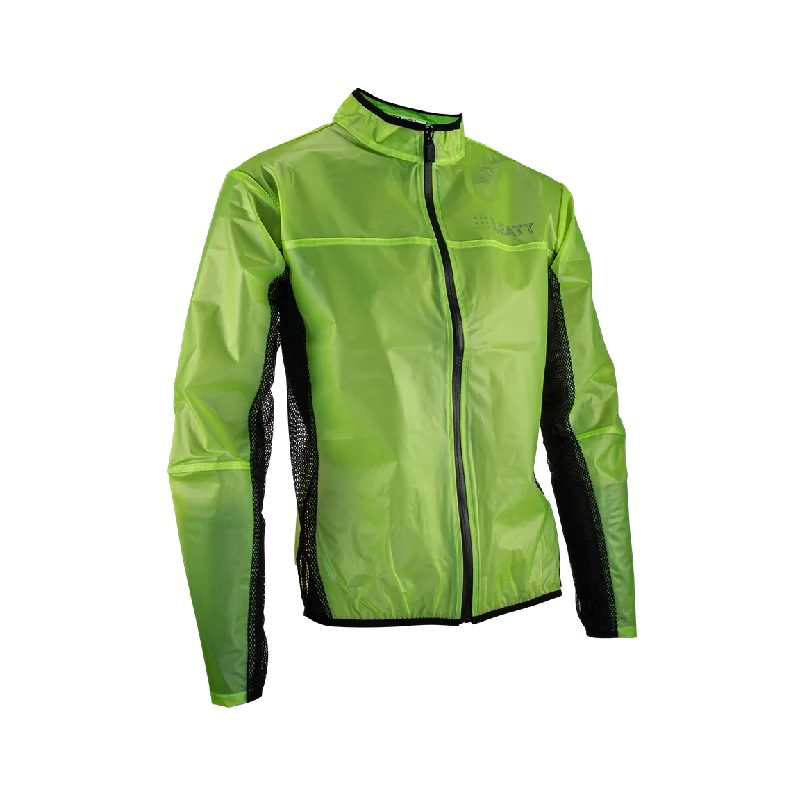 Jacket MTB RaceCover Notch Collar Jacket Peter Pan Collar Jacket Cowl Neck Jacket