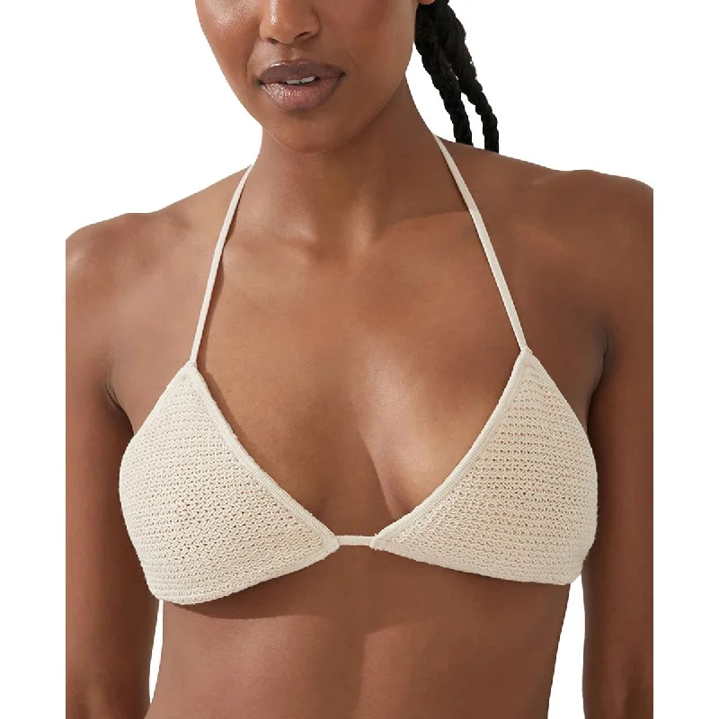 Neutral Crochet