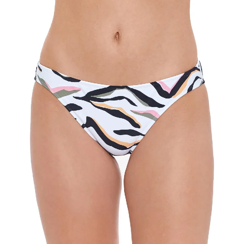 Salt + Cove Womens Hipster Bikini Swim Bottom Separates Chic Bikini Set