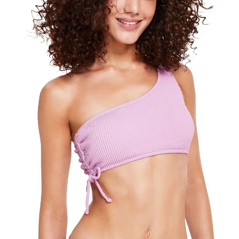 Dusty Lilac