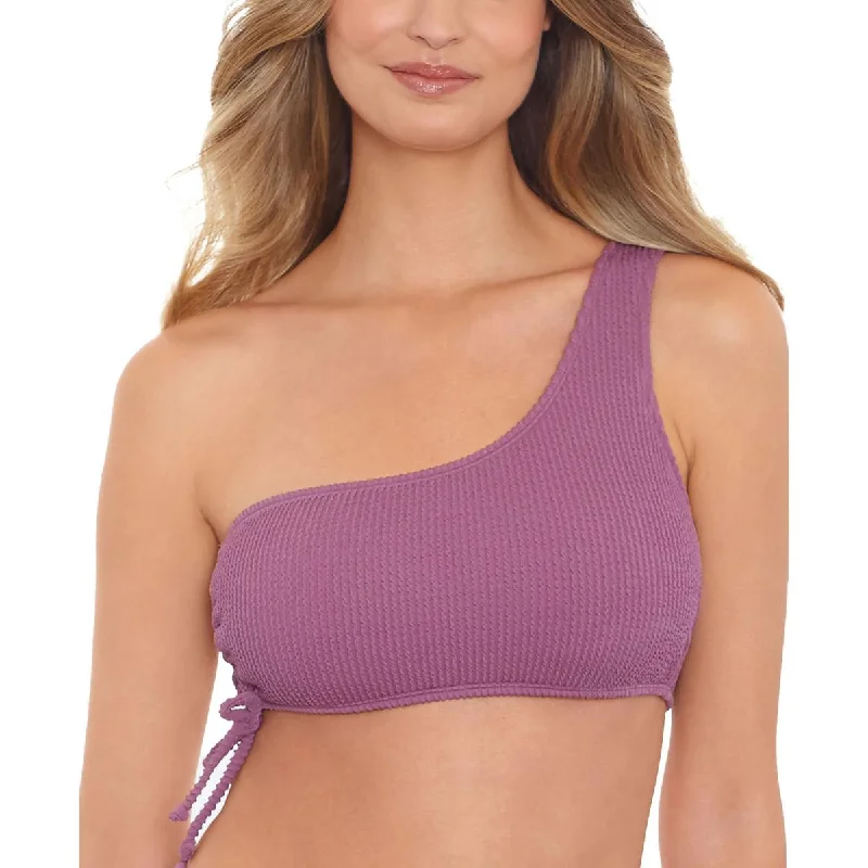Mauve Pink