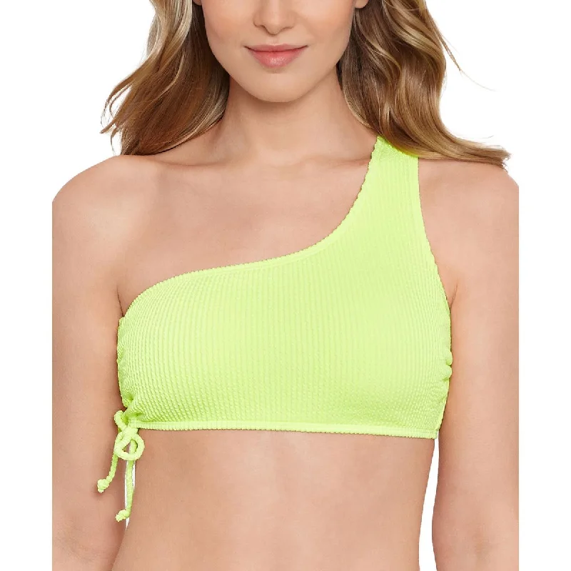Citron Yellow